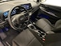Hyundai i20 1.0 TURBO | MILD HYBRID | COMFORT | APPLE CARPLAY | CAMERA |