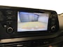 Hyundai i20 1.0 TURBO | MILD HYBRID | COMFORT | APPLE CARPLAY | CAMERA |
