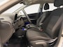 Hyundai i20 1.0 TURBO | MILD HYBRID | COMFORT | APPLE CARPLAY | CAMERA |