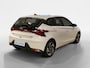 Hyundai i20 1.0 TURBO | MILD HYBRID | COMFORT | APPLE CARPLAY | CAMERA |