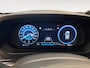 Hyundai i20 1.0 TURBO | MILD HYBRID | COMFORT | APPLE CARPLAY | CAMERA |