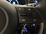 Hyundai i20 1.0 TURBO | MILD HYBRID | COMFORT | APPLE CARPLAY | CAMERA |