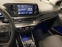 Hyundai i20 1.0 TURBO | MILD HYBRID | COMFORT | APPLE CARPLAY | CAMERA |