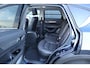 Mazda CX-5 2.0 SkyActiv-G 165 Luxury Schuifdak Automaat