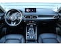 Mazda CX-5 2.0 SkyActiv-G 165 Luxury Schuifdak Automaat