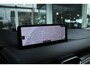 Mazda CX-5 2.0 SkyActiv-G 165 Luxury Automaat / Schuifdak / Leer / Bose / Clima / Navi / Cruise