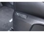 Mazda CX-5 2.0 SkyActiv-G 165 Luxury Automaat / Schuifdak / Leer / Bose / Clima / Navi / Cruise