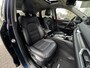 Mazda CX-5 2.0 SkyActiv-G 165 Luxury Automaat / Schuifdak / Leer / Bose / Clima / Navi / Cruise