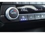 Mazda CX-5 2.0 SkyActiv-G 165 Luxury Automaat / Schuifdak / Leer / Bose / Clima / Navi / Cruise