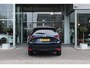 Mazda CX-5 2.0 SkyActiv-G 165 Luxury Automaat / Schuifdak / Leer / Bose / Clima / Navi / Cruise