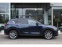 Mazda CX-5 2.0 SkyActiv-G 165 Luxury Automaat / Schuifdak / Leer / Bose / Clima / Navi / Cruise