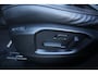 Mazda CX-5 2.0 SkyActiv-G 165 Luxury Schuifdak Automaat