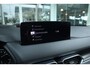 Mazda CX-5 2.0 SkyActiv-G 165 Luxury Automaat / Schuifdak / Leer / Bose / Clima / Navi / Cruise