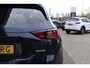 Mazda CX-5 2.0 SkyActiv-G 165 Luxury Automaat / Schuifdak / Leer / Bose / Clima / Navi / Cruise