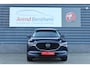 Mazda CX-5 2.0 SkyActiv-G 165 Luxury Schuifdak Automaat
