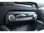 Mazda CX-5 2.0 SkyActiv-G 165 Luxury Automaat / Schuifdak / Leer / Bose / Clima / Navi / Cruise