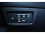 Mazda CX-5 2.0 SkyActiv-G 165 Luxury Schuifdak Automaat
