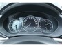 Mazda CX-5 2.0 SkyActiv-G 165 Luxury Automaat / Schuifdak / Leer / Bose / Clima / Navi / Cruise