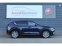 Mazda CX-5 2.0 SkyActiv-G 165 Luxury Schuifdak Automaat
