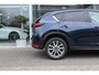 Mazda CX-5 2.0 SkyActiv-G 165 Luxury Automaat / Schuifdak / Leer / Bose / Clima / Navi / Cruise