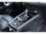 Mazda CX-5 2.0 SkyActiv-G 165 Luxury Automaat / Schuifdak / Leer / Bose / Clima / Navi / Cruise