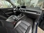 Mazda CX-5 2.0 SkyActiv-G 165 Luxury Automaat / Schuifdak / Leer / Bose / Clima / Navi / Cruise