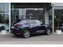 Mazda CX-5 2.0 SkyActiv-G 165 Luxury Automaat / Schuifdak / Leer / Bose / Clima / Navi / Cruise