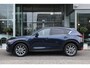 Mazda CX-5 2.0 SkyActiv-G 165 Luxury Automaat / Schuifdak / Leer / Bose / Clima / Navi / Cruise