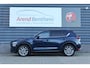 Mazda CX-5 2.0 SkyActiv-G 165 Luxury Schuifdak Automaat