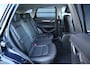 Mazda CX-5 2.0 SkyActiv-G 165 Luxury Schuifdak Automaat