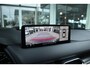 Mazda CX-5 2.0 SkyActiv-G 165 Luxury Automaat / Schuifdak / Leer / Bose / Clima / Navi / Cruise