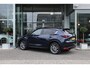 Mazda CX-5 2.0 SkyActiv-G 165 Luxury Automaat / Schuifdak / Leer / Bose / Clima / Navi / Cruise
