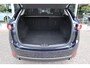 Mazda CX-5 2.0 SkyActiv-G 165 Luxury Automaat / Schuifdak / Leer / Bose / Clima / Navi / Cruise