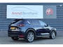 Mazda CX-5 2.0 SkyActiv-G 165 Luxury Schuifdak Automaat