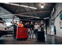Mazda CX-5 2.0 SkyActiv-G 165 Luxury Automaat / Schuifdak / Leer / Bose / Clima / Navi / Cruise