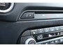Mazda CX-5 2.0 SkyActiv-G 165 Luxury Automaat / Schuifdak / Leer / Bose / Clima / Navi / Cruise