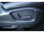 Mazda CX-5 2.0 SkyActiv-G 165 Luxury Schuifdak Automaat