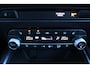Mazda CX-5 2.0 SkyActiv-G 165 Luxury Schuifdak Automaat