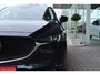Mazda CX-5 2.0 SkyActiv-G 165 Luxury Automaat / Schuifdak / Leer / Bose / Clima / Navi / Cruise