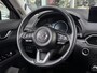 Mazda CX-5 2.0 SkyActiv-G 165 Luxury Automaat / Schuifdak / Leer / Bose / Clima / Navi / Cruise
