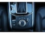Mazda CX-5 2.0 SkyActiv-G 165 Luxury Schuifdak Automaat