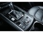 Mazda CX-5 2.0 SkyActiv-G 165 Luxury Automaat / Schuifdak / Leer / Bose / Clima / Navi / Cruise