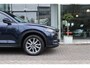 Mazda CX-5 2.0 SkyActiv-G 165 Luxury Automaat / Schuifdak / Leer / Bose / Clima / Navi / Cruise
