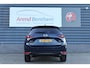 Mazda CX-5 2.0 SkyActiv-G 165 Luxury Schuifdak Automaat