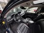 Mazda CX-5 2.0 SkyActiv-G 165 Luxury Automaat / Schuifdak / Leer / Bose / Clima / Navi / Cruise