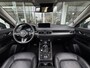 Mazda CX-5 2.0 SkyActiv-G 165 Luxury Automaat / Schuifdak / Leer / Bose / Clima / Navi / Cruise