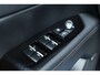 Mazda CX-5 2.0 SkyActiv-G 165 Luxury Automaat / Schuifdak / Leer / Bose / Clima / Navi / Cruise