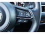 Mazda CX-5 2.0 SkyActiv-G 165 Luxury Schuifdak Automaat