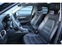 Mazda CX-5 2.0 SkyActiv-G 165 Luxury Schuifdak Automaat