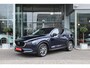 Mazda CX-5 2.0 SkyActiv-G 165 Luxury Automaat / Schuifdak / Leer / Bose / Clima / Navi / Cruise